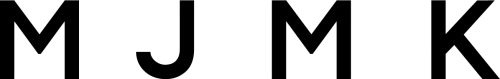 MJMK Restaurant Group Logo